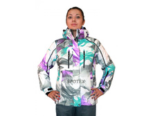 ������ J2-005 --- ��������-�������.jpg