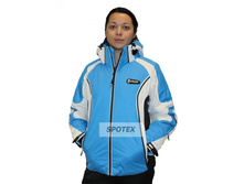 ������ J4-01 --- �������.jpg