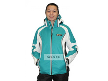 ������ J4-01 --- �������.jpg