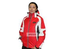 ������ J4-01 --- �������.jpg