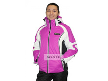 ������ J4-01 --- ��������� � �����.jpg