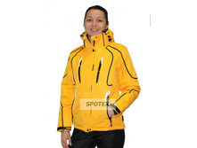 ������ J4-16 --- ������.jpg