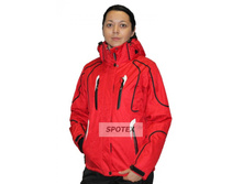 ������ J4-16 --- �������.jpg