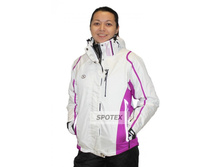 ������ J4-35 --- ����� � ���������.jpg