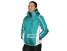 ������ J4-35 --- �������.jpg