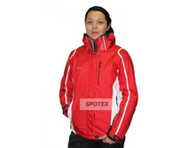 ������ J4-35 --- �������.jpg