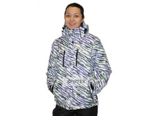 ������ J4-48 --- ����� � ���������.jpg