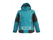 ������ V-044 �������  (������� ������).jpg