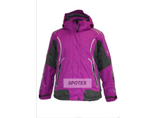 ������ V-044 ������ (������� ������).jpg