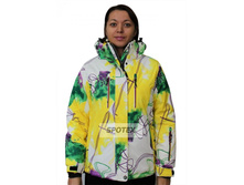 ������ ������� ����������� J2-053 - ������ c �������.jpg