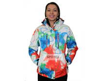 ������ ������� ����������� J2-053 - ������� � �������.jpg