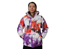 ������ ������� ����������� J2-053 - ��������� � �������.jpg