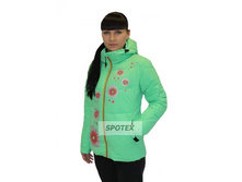 ������ ������� ����������� Snow Headquarter B-022 �������.jpg