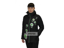 ������ ������� ����������� Snow Headquarter B-022 ������.jpg