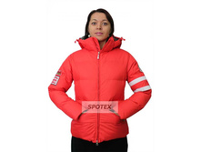 ������ ������ 0279 - �������.jpg