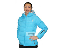 ������� 0229 --- �������, ������������.jpg