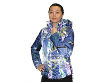 ������� 0390 --- �����.jpg