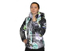 ������� 0390 --- ������.jpg