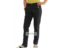 ����� ������� Snow Headquarter 0307 �. �����.jpg