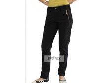 ����� ������� Snow Headquarter 0307 ����.jpg