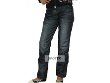 ����� ������� Snow Headquarter D-030 ��������������, ����� �����.jpg