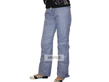 ����� ������� Snow Headquarter P2-088 �������������� ��. ����-�������.jpg