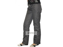 ����� ������� Snow Headquarter P2-088 �������������� �. �����.jpg