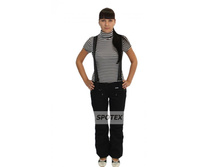 ����� ������� �������������� Snow Headquarter D-013 ������.jpg