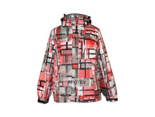 ������ J1-017 --- �������.jpg