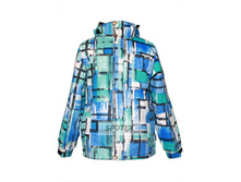 ������ J1-017 --- �����.jpg