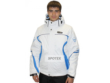 ������ J5-04 --- ����� � �������� ���������.jpg