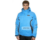 ������ J5-04 --- ������� � ������.jpg