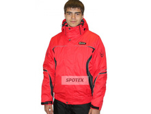 ������ J5-04 --- �������.jpg