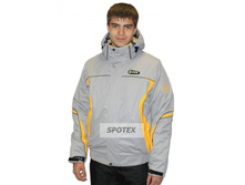 ������ J5-04 --- ����� � ������.jpg