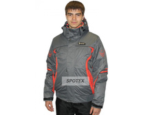 ������ J5-04 --- �. ����� � �������� ���������.jpg