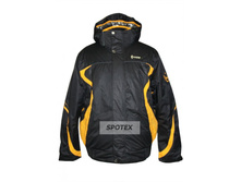 ������ J5-04 --- ������ � ������� ���������.jpg