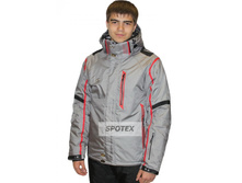 ������ J5-25 ��. ����� � �������.jpg