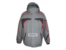 ������ ����� V-57 --- ������-����� � �������� ���������.jpg