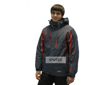 ������ ������� Snow Headquarter A-035 --- �. ����� � ���������.jpg