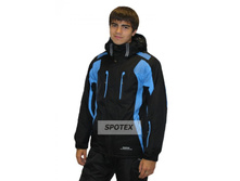 ������ ������� Snow Headquarter A-035 --- ������ � �����.jpg