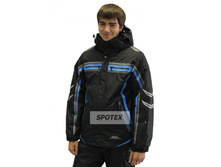 ������ ������� Snow Headquarter A-036 --- ������ � �����.jpg