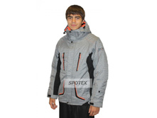 ������ Snow Headquarter A-053 --- ����� � ���������.jpg