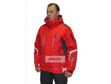 ������ SnowHeadquarter A-003 ������� � �����.jpg