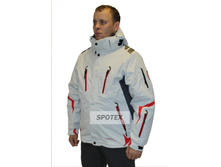 ������ SnowHeadquarter A-003 ��. �����.jpg