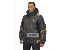 ������ SnowHeadquarter A-003 ����� � ������.jpg