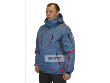 ������ SnowHeadquarter A-003 ����� �������.jpg