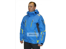 ������ SnowHeadquarter A-003 ����� � ����� � ������.jpg