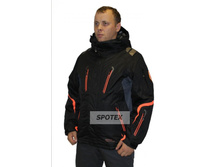 ������ SnowHeadquarter A-003 ������ � ���������.jpg