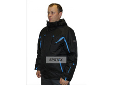 ������ SnowHeadquarter A-027 ������ � �������.jpg