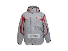 ������ V-30 --- ����� � ������� �����.jpg